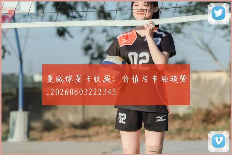 曼城球星卡收藏：价值与市场趋势_20260603222345
